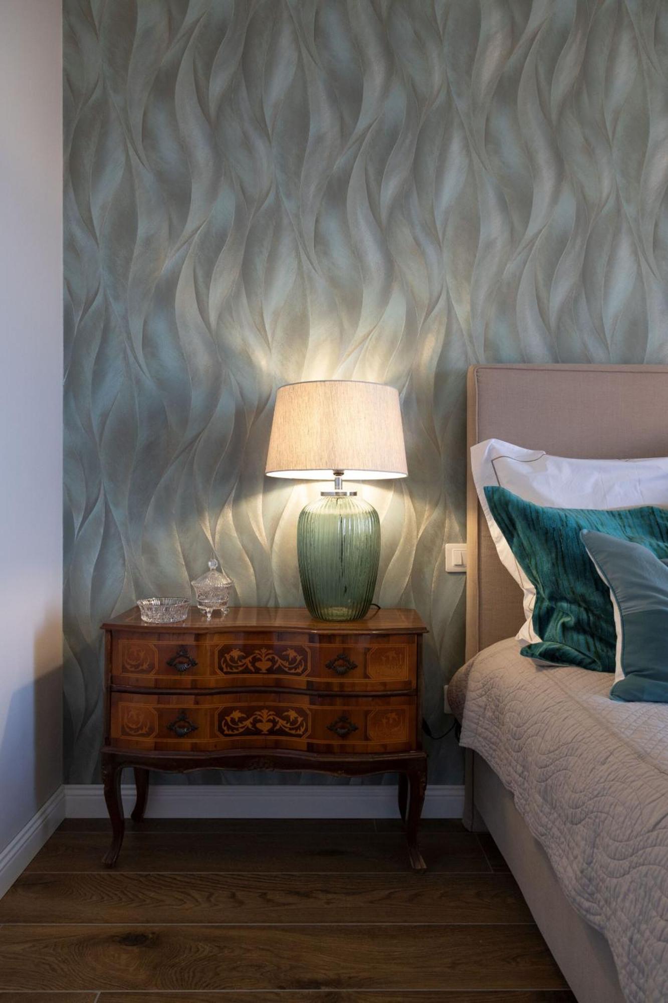 La Pastorella Boutique Hotel Маера Номер фото