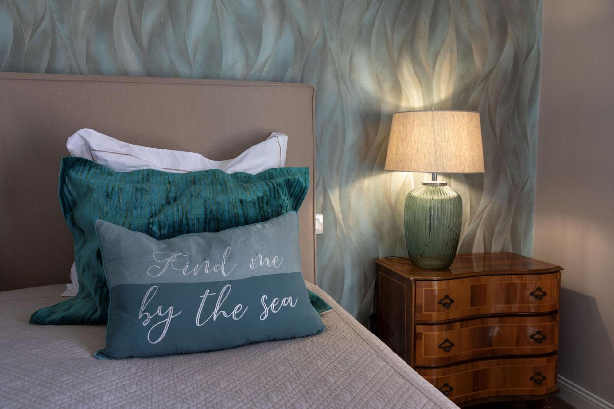 La Pastorella Boutique Hotel Маера Номер фото
