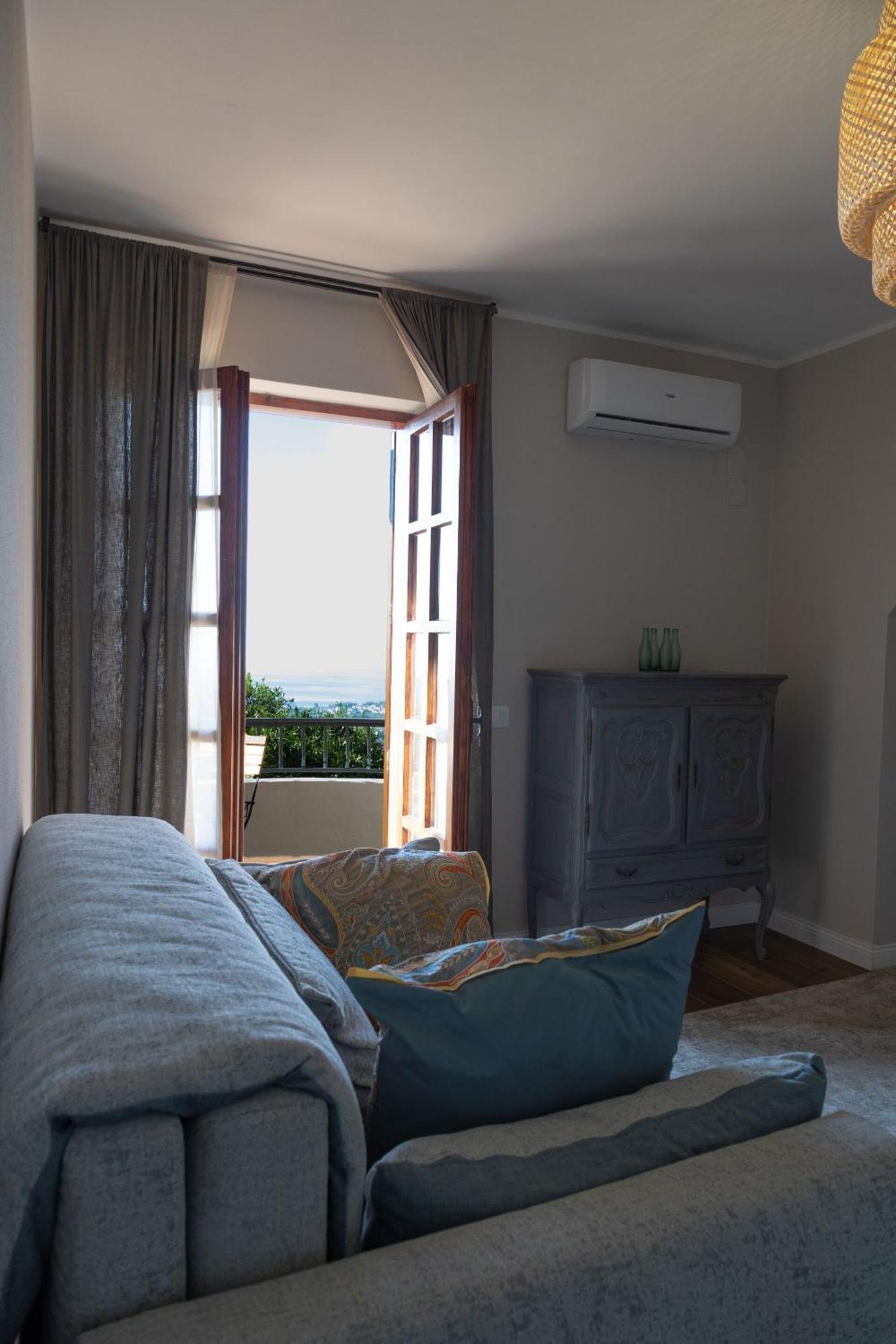 La Pastorella Boutique Hotel Маера Номер фото